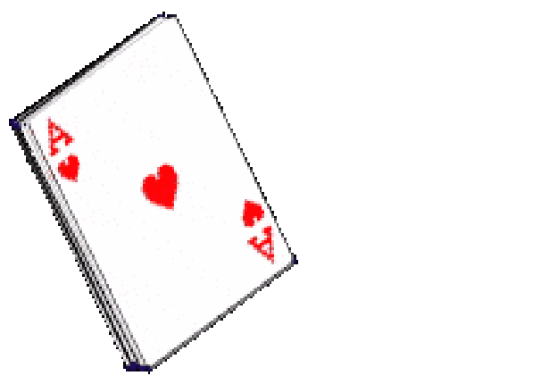 Animations cards. Игральные карты gif. Анимация игральные карты. Карта гиф. Колода карт гиф.