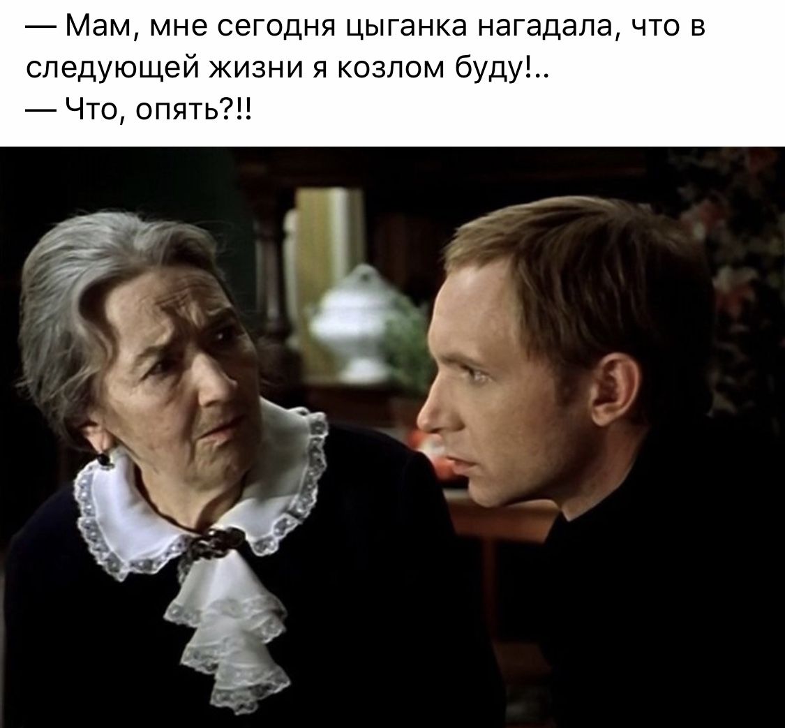 Слушать песню я спросил у ясеня. Слушать песню я спросил у ясеня. Слушать песню я спросил у ясеня. Слушать песню я спросил у ясеня. Ирония судьбы ноты для фортепиано.