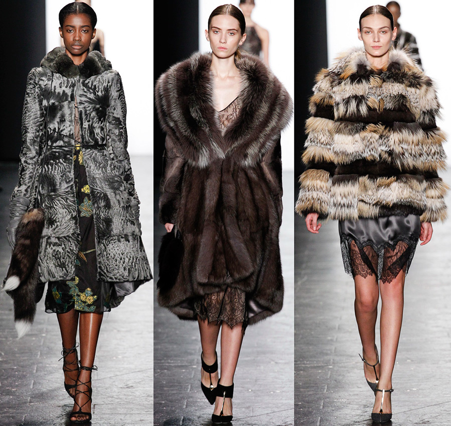 Fashion fur coat prada 2022. Искусственная шуба 2022 тренд. Стильные дизайнерские шубы. Шубы тренд. Современные модели шуб.