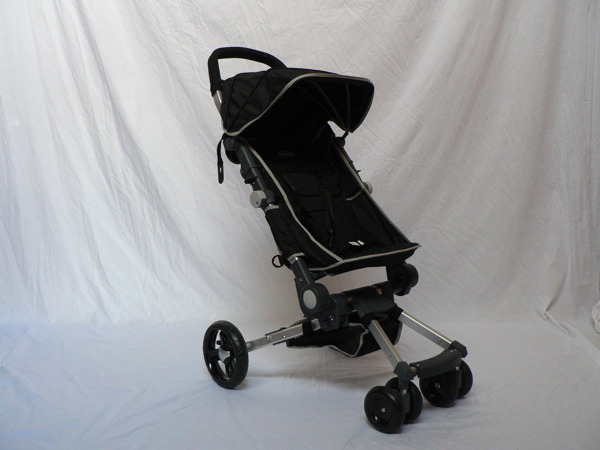 коляска 3в 1 оттис адбор 3в1. коляска 3 кг. детская коляска 3 в 1 tutis zippy galant. коляска рико неон. коляска baby stroller 3 in 1.