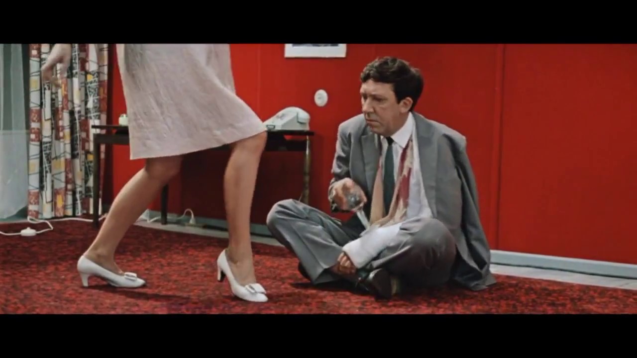 ноты помоги мне бриллиантовая рука. помоги мне песня из кинофильма. остров невезения ноты для баяна. помоги мне песня из кинофильма. бриллиантовая рука не виноватая я.