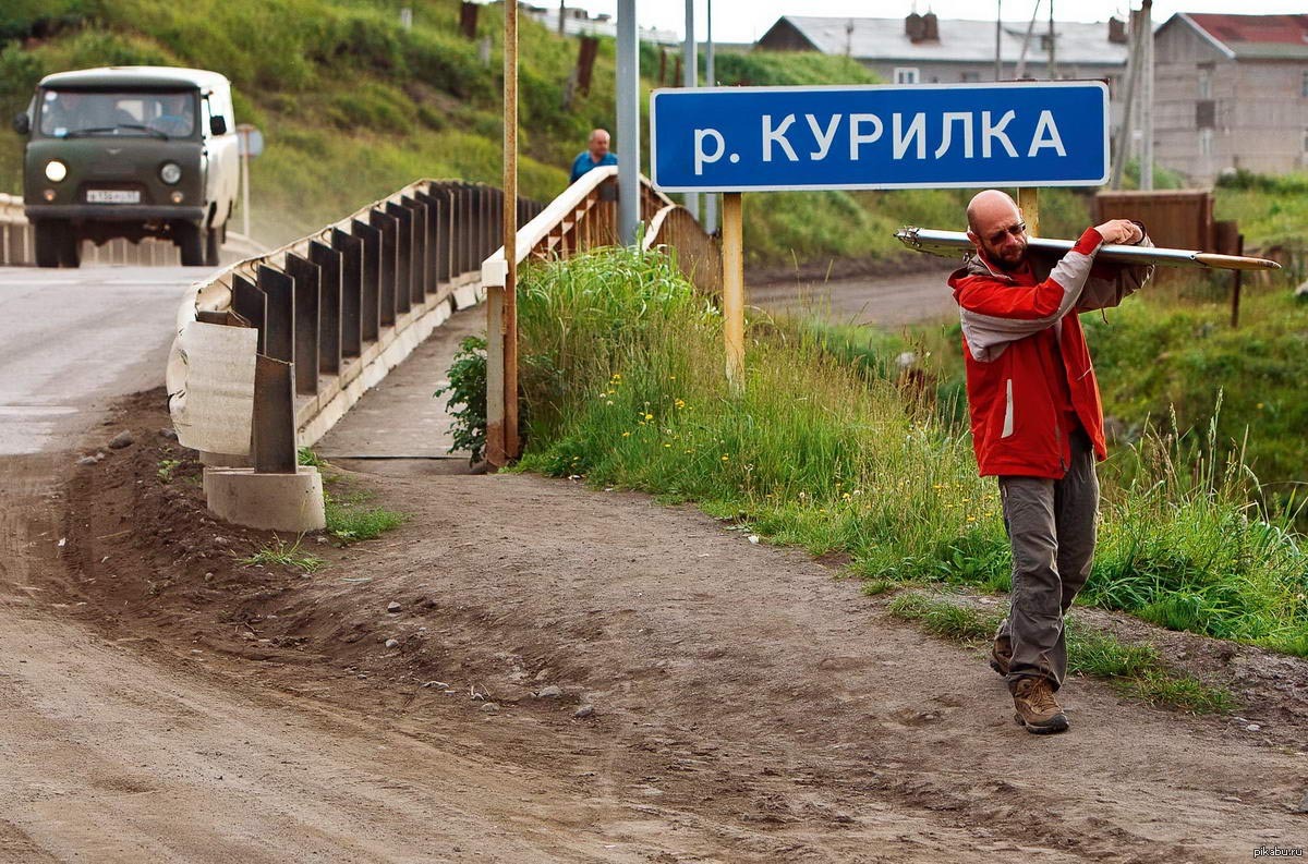 Курилка- это место куда спешат и ждут советов и ответов на свои вопросы. -  60 ответов - Курилка - Форум Авто Mail.ru