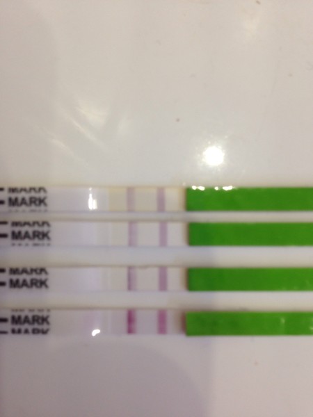 что такое поздняя овуляция