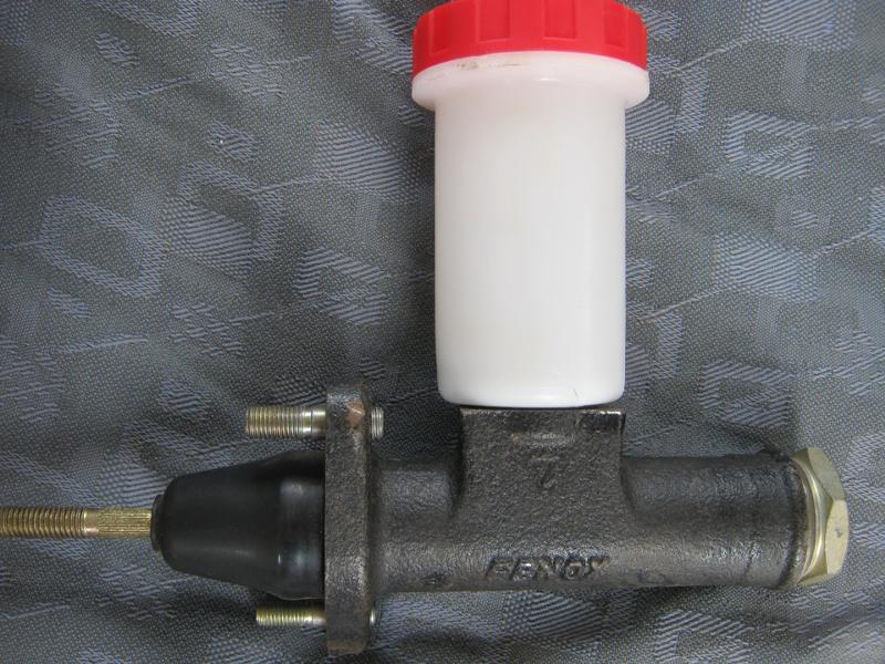 рцс газ 3110. главный цилиндр сцепления иж ода 2126. главный цилиндр сцепления иж 2126. главный цилиндр сцепления уаз патриот 2007. где главный цилиндр сцепления.