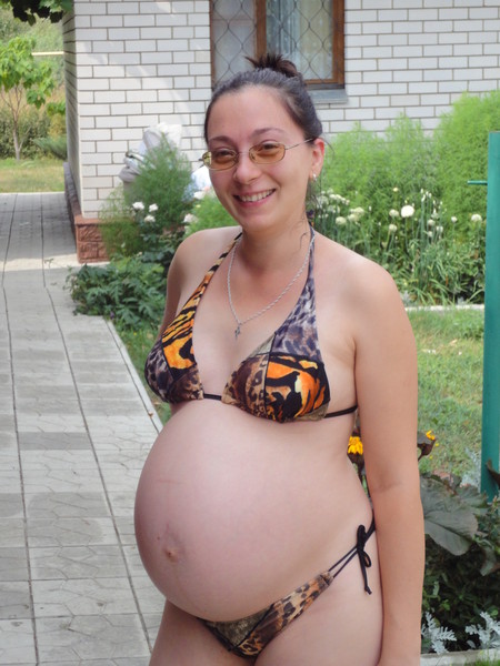 ������� � �������� �������� � ������ ���� �������