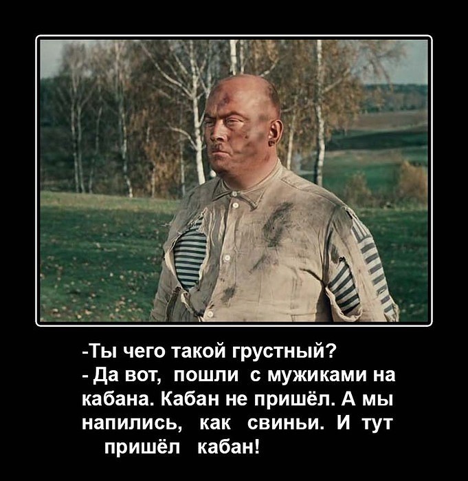 Вот они настоящие мужчины. И вот это вот мужики. Чувак демотиваторы. И вот это вот мужики. И вот это вот мужики.