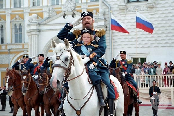 селин бакенс боевой конь. кон ролей. кон ролей. гон хё чжин. дензел вашингтон великолепная семерка.