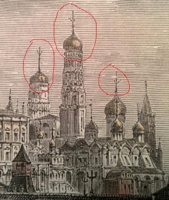 h-161.jpg&sig=3a62bc734502337667d8b40bbc