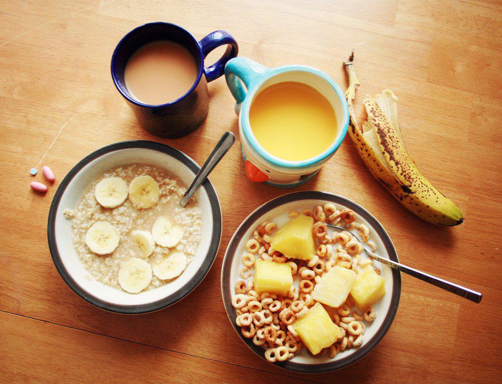 Have a coffee have breakfast. Утренний завтрак. Завтрак с кофе. Идеальные Завтраки. Доброе утро завтрак.