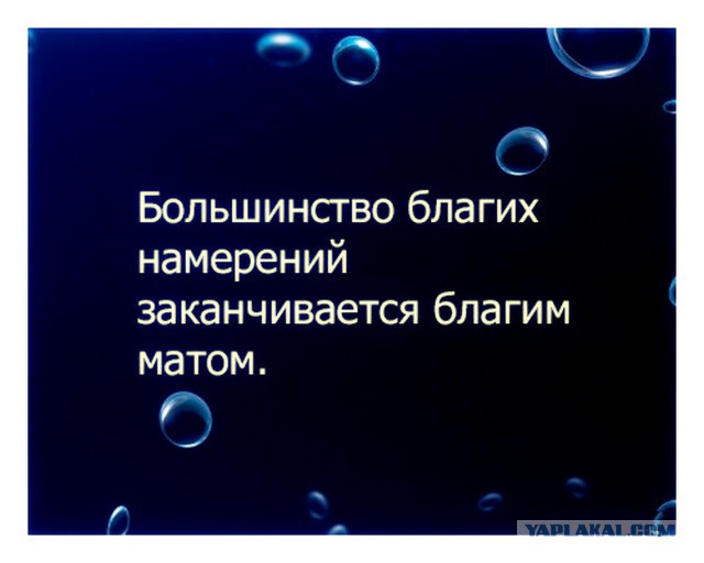 Добрыми намерениями вымощена дорога в ад. Цитаты про намерение. Пословица благими намерениями вымощена дорога в ад. Цитаты про благие намерения. Благими намерениями устлана дорога в ад.