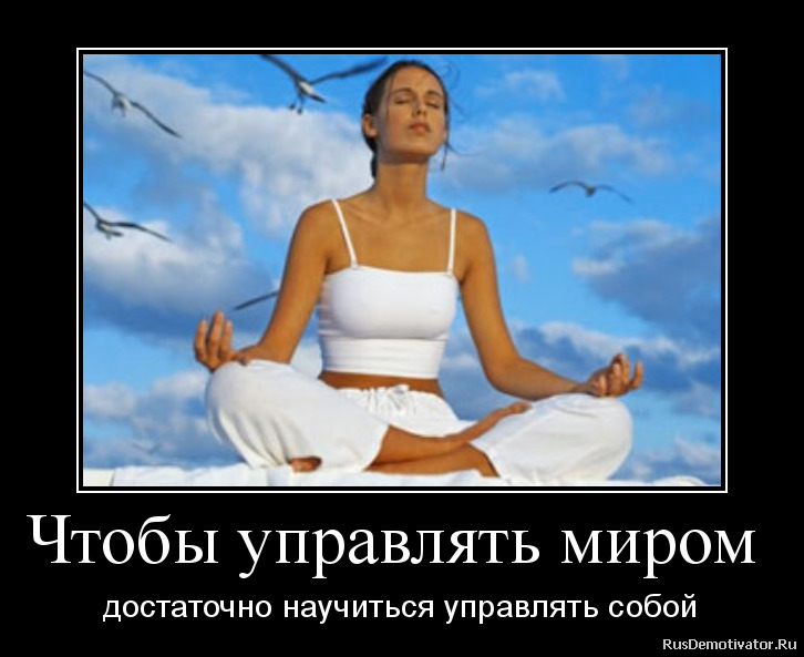 Чтобы можно было управлять. Человек хозяин своей жизни. Управлять можно только тем что можно измерить. Равновесие презентация. Квадрокоптер syma x5uw красный.