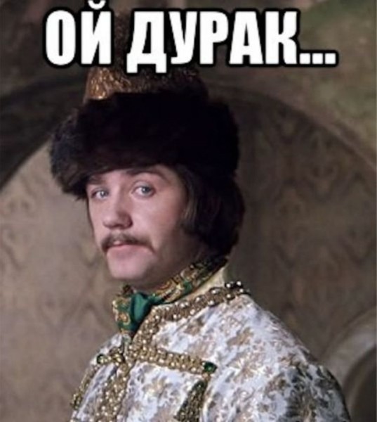 i-74.jpg&sig=5ae8f13dd1acf008730183954be