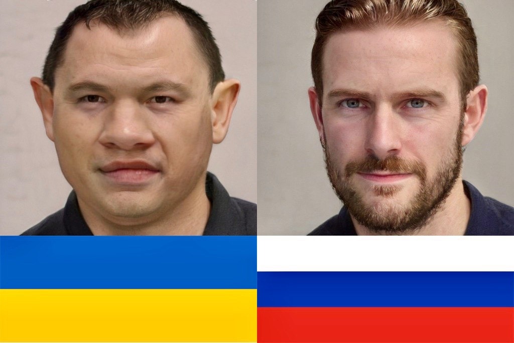 места расселения монголоидной расы. шабунина александра. представители белой расы. кроманид фенотип. россия оплот белой расы.