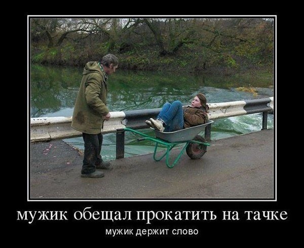 https://filapp1.imgsmail.ru/pic?url=http%3A%2F%2Fcontent-24.foto.my.mail.ru%2Flist%2Flisovskaya.17%2F_ladymailruphotos%2Fi-853.jpg&amp;sig=69ec50a229e9a03982e844226857a94a