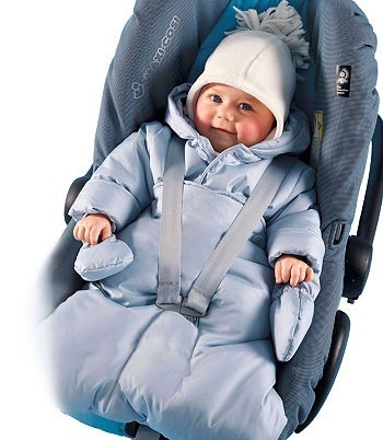 автолюлька для новорожденных зимой. зимний конверт leokid для новорожденного в автокресло. утепленный конверт для автолюльки cybex. новорожденный в автолюльке зимой. новорожденный в автолюльке зимой.