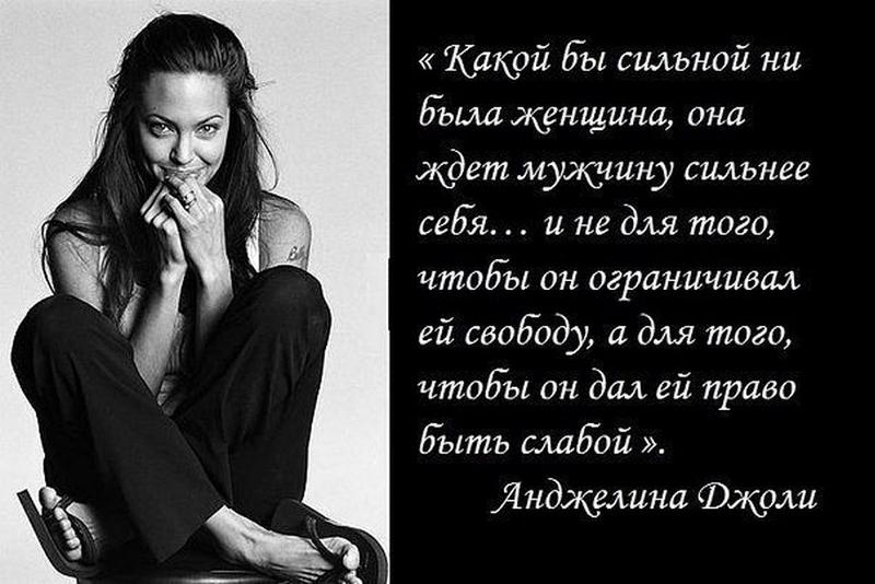 романтические картинки о любви. картина тишина. то была она. прекрасные мгновения жизни. ночь и тишина.