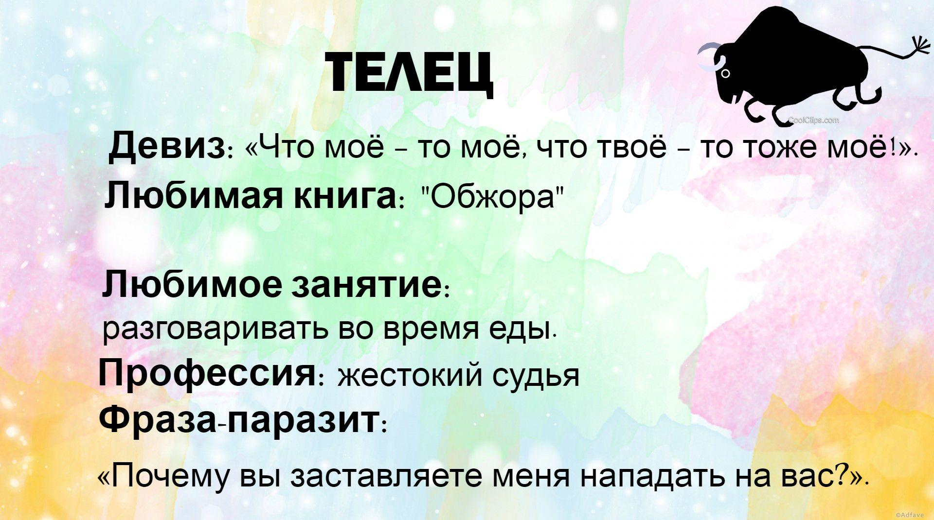 Какие парни тельцы. Девиз Тельцов. Высказывания про тельца. Шутки про Тельцов. Девиз Тельцов по жизни.