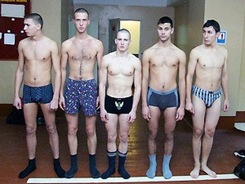 весенний призыв. военная жизнь. призыв в армию. армия призывники. военкомат призывники войвож.