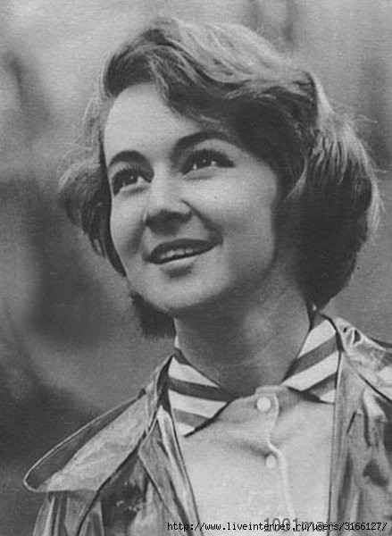 Защипина наталья актриса личная жизнь биография википедия