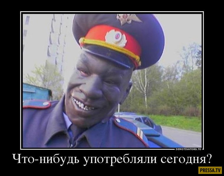 Сейчас что нибудь найду. Придумай что нибудь сама. Рассказать о себе. Вы что нибудь употребляли сегодня. Сейчас что нибудь найду.