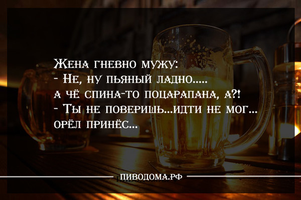 Пьющие умнее. Цитаты про классных женщин. Настоящая женщина юмор. Пьющие умнее. Алкоголь и человек.