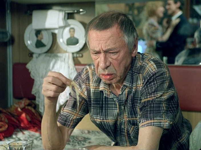 shotimg41075_1.jpg&sig=ae301cf3a74b22a3b