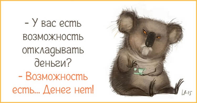 pic?url=https%3A%2F%2Fmtdata.ru%2Fu21%2FphotoCB06%2F20636576967 0%2Foriginal