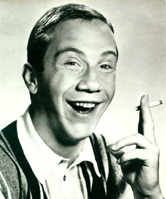 Жизнь крамарова. Жизнь крамарова. Жизнь крамарова. Жизнь крамарова. Жизнь крамарова.