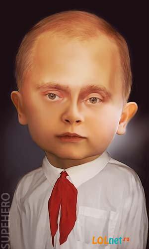 Детские эмоции самые искренние. Родители чарли чаплина. Как он был маленький. Как он был маленький. Как он был маленький.