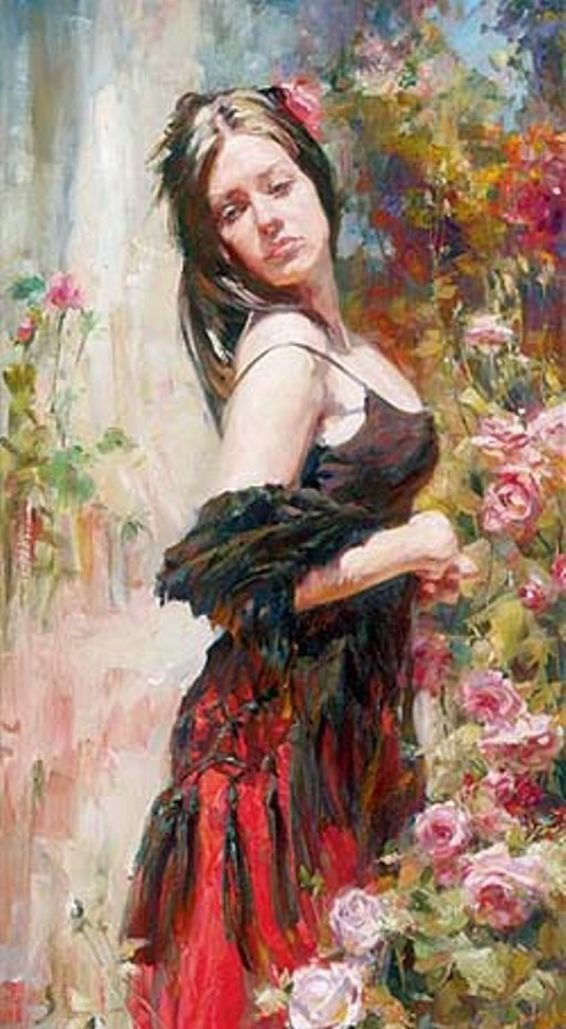 художник аркадий острицкий (arkadiy ostritskiy). андрей маркин художник картины. худ вумен. худ вумен. худ вумен.