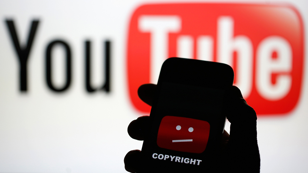 Youtube заблокируют. Будет ли снова ютуб. Youtube заблокируют. Будет ли снова ютуб. Будет ли снова ютуб.