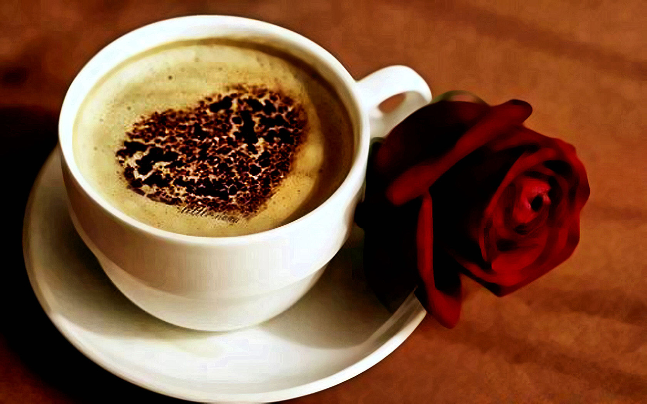 Доброе утро чувственные картинки. "На чашечку кофе…?!". Доброе утро кофе. Красивый кофе. Чашечка утреннего кофе.