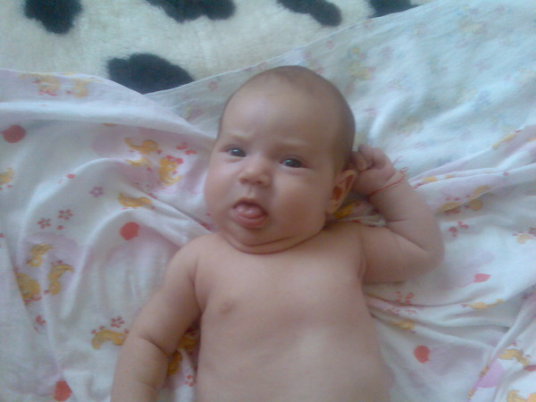 Патологическая желтуха у новорожденных. У бывшего будет ребенок форум. Мозаицизм синдрома дауна. Симптомы если не подходит смесь грудничку. Бывших детей не бывает, заплатите алименты!.