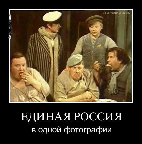 Это был тяжелый год. Единая Россия приколы. Анекдоты про единую Россию. Сирота. Шутки про единороссов.