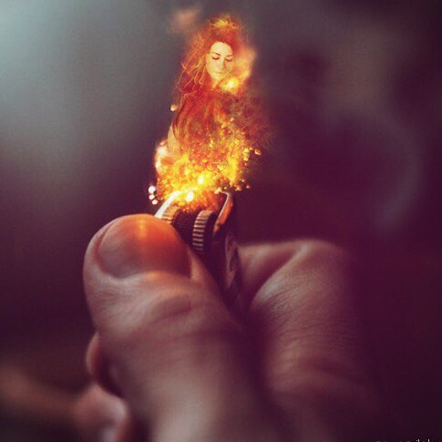 Выбери солнце. Эзотерические тесты. Солнце символический рисунок. Сердце выбери солнце выгорит. Тест на характер солнце.