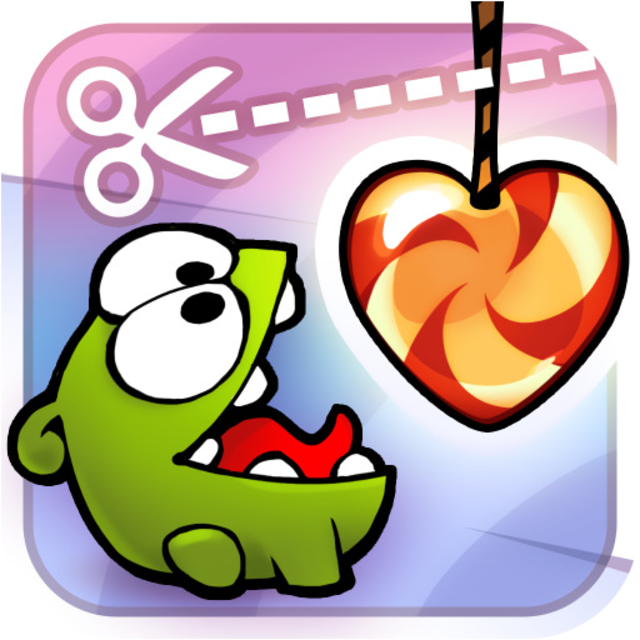 Ам ням cut rope. Ам Ням Cut the Rope. Ам Ням Cut the Rope 1. Игра «Cut the Rope 2». Игры с ам Нямом.