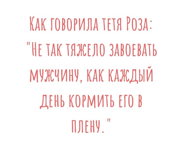 Ума нет считай калека пословица. Поговорки про ум. Пословицы про ум. Ума нет. Нет мозгов.
