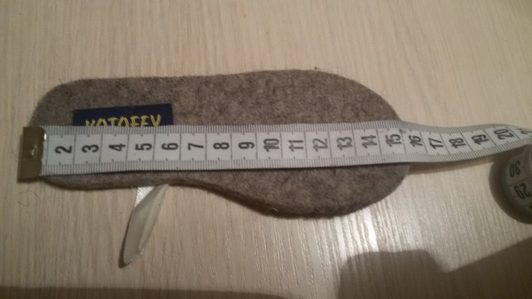 15 см стелька. размер обуви 22 см по стельке. котофей 24 размер стелька. размер обуви стелька 30 см. детские кроссовки 33 размер длина стельки.