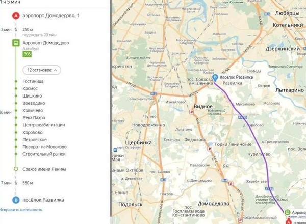 Электричка до аэропорта домодедово с павелецкого. Электричка Домодедово Павелецкий остановки. Станция метро Домодедовская аэропорт Домодедово. Электричка Москва аэропорт Домодедово остановки. Остановки на электричке от Домодедово до Москвы.