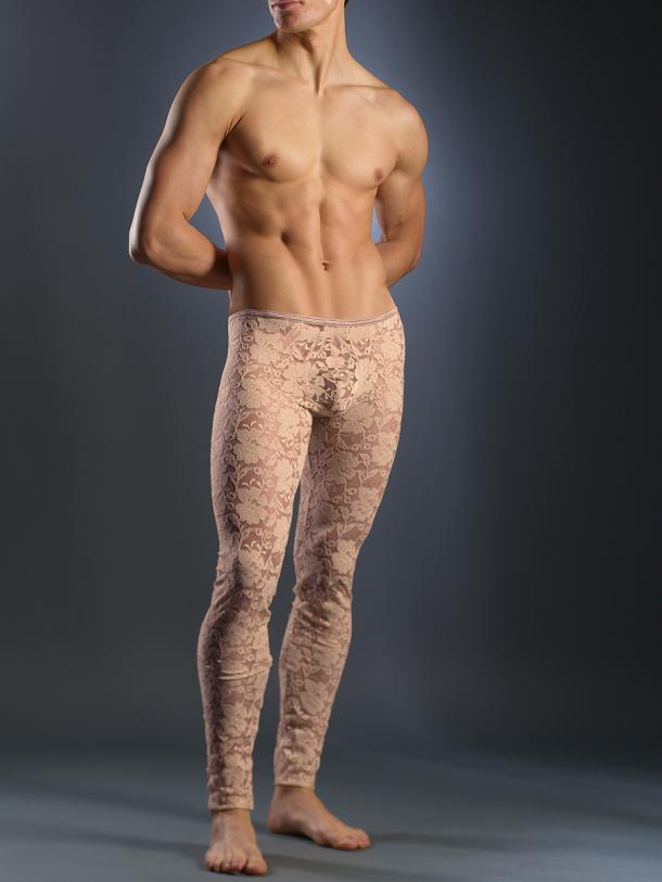 foto-parni-v-kolgotkah