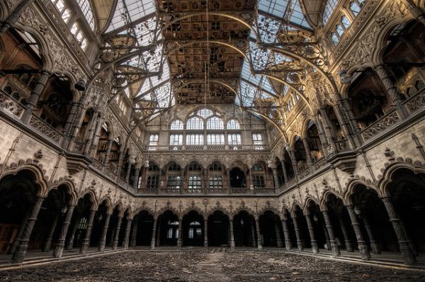 �������� ����� � ���������� ������ �������� ������������ �������������