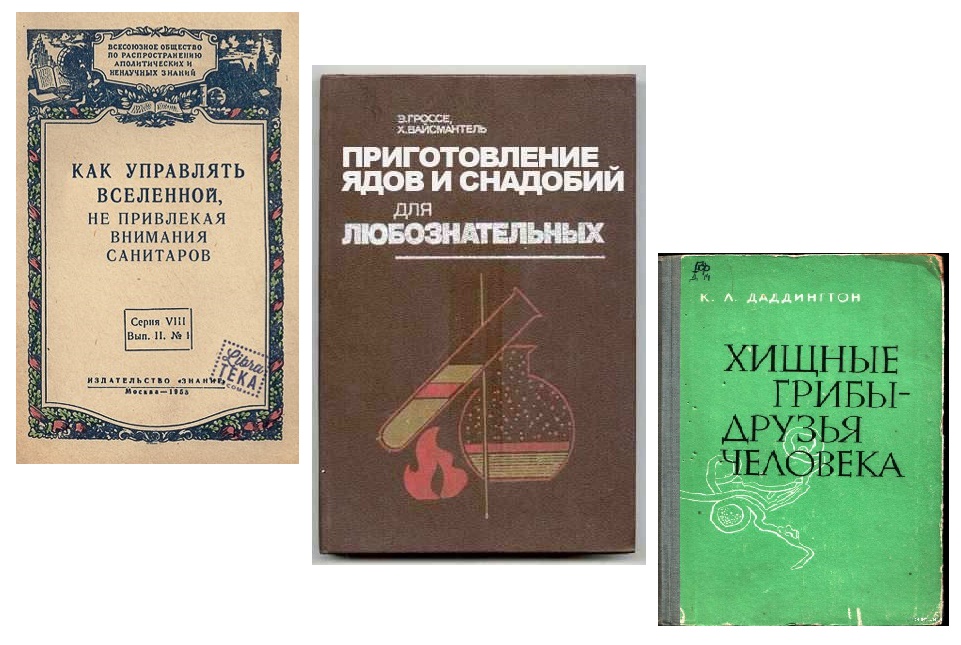 7182302.jpg&sig=fddf0c68c302cb24cd3953a6