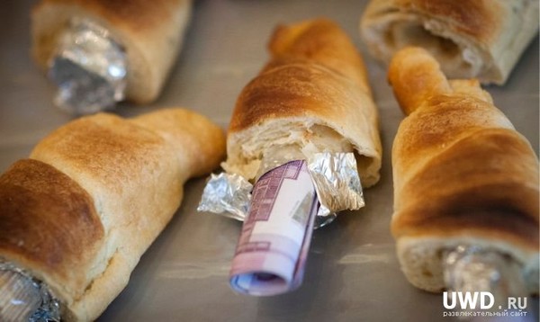 Влияние попреков на самооценку