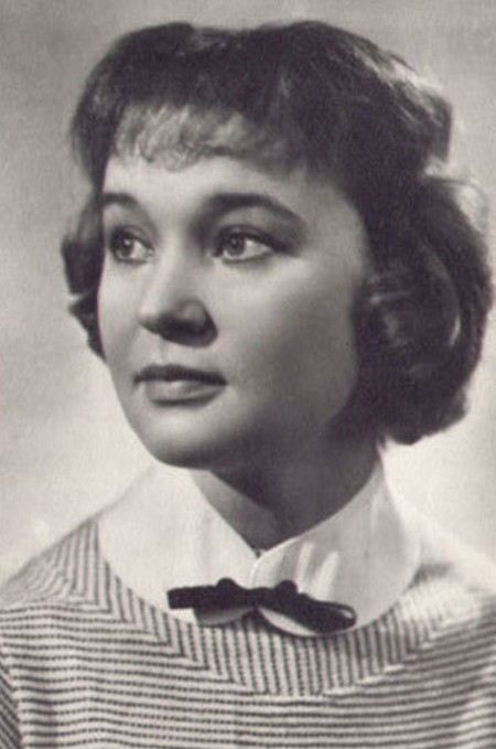 12 ноября 1935 года родилась Людмила Марковна Гурченко - 56 ответов - Форум  Леди Mail.ru