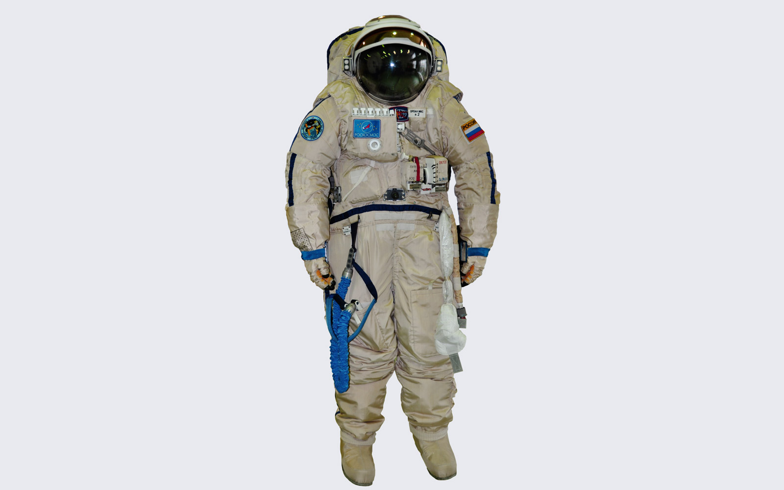 Скафандр российского космонавта. Скафандр Орлан МКС. Орлан костюм Космонавта. Скафандр Орлан МК. Скафандр Орлан МКС 3d.